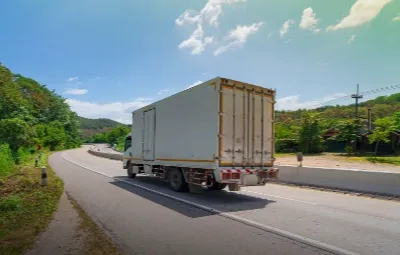 İstanbul ile Doğanşar Arası Bulaşık Makinesi Taşıma