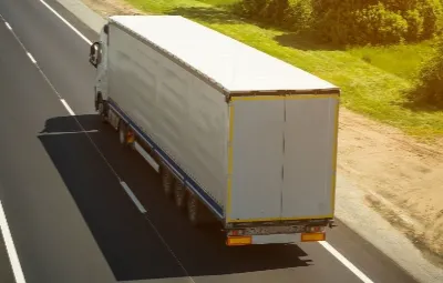 İstanbul ile Doğanşar Arası Parça Eşya Taşıma