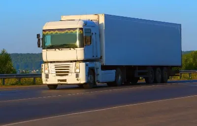 İstanbul ile Doğanşar Arası Öğrenci Eşyası Taşıma